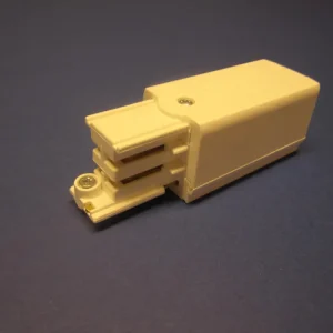 Köp nu Anslutningsdon